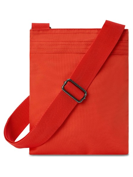 Dakine Dakine Jive Handtasche Flame Scarlet