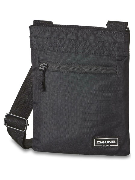Dakine Dakine Jive Handtasche Black Ripstop F26