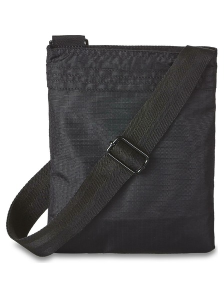 Dakine Dakine Jive Handtasche Black Ripstop F26