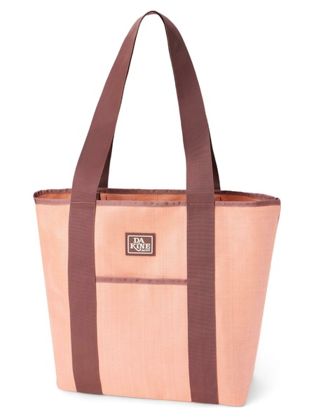 Dakine Dakine Beach Tote Tasche Coral Haze