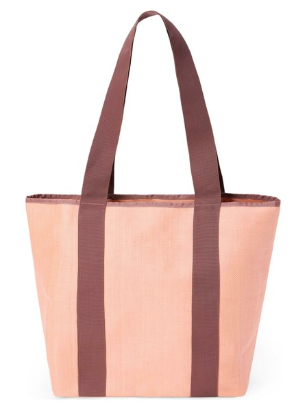 Dakine Dakine Beach Tote Tasche Coral Haze