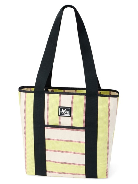 Dakine Dakine Beach Tote Tasche Green Sheen