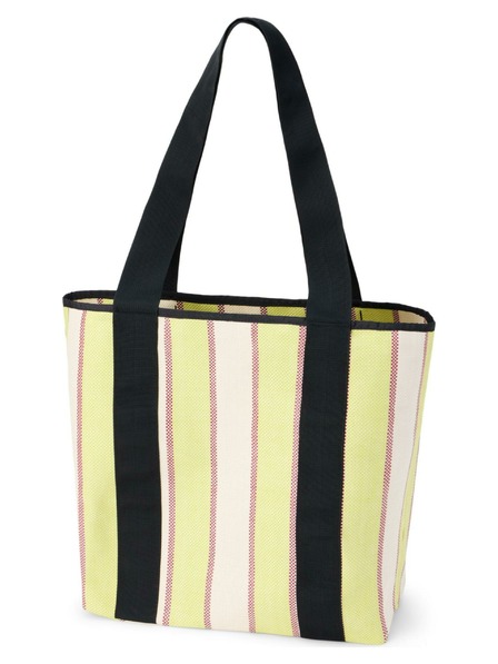 Dakine Dakine Beach Tote Tasche Green Sheen