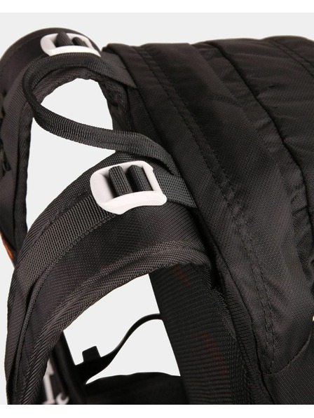 Kilpi Wanderrucksack Kilpi RILA 30-U Schwarz