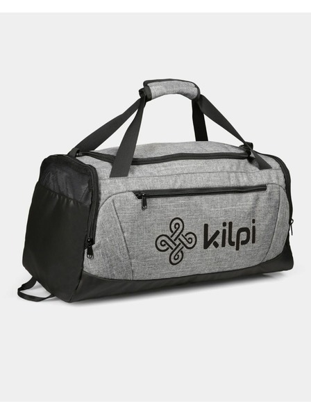 Kilpi Fitness-Tasche Kilpi MAYEN 30-U Schwarz