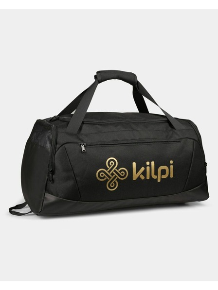 Kilpi Fitness-Tasche Kilpi MAYEN 30-U Gold