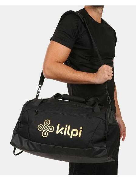 Kilpi Fitness-Tasche Kilpi MAYEN 30-U Gold