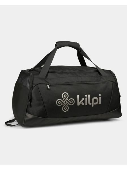 Kilpi Fitness-Tasche Kilpi MAYEN 30-U Grau