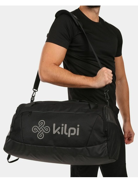 Kilpi Fitness-Tasche Kilpi MAYEN 30-U Grau