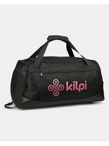 Kilpi Fitness-Tasche Kilpi MAYEN 30-U Rosa