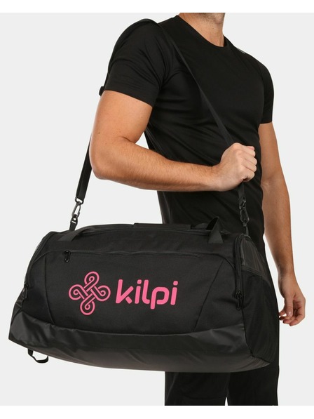 Kilpi Fitness-Tasche Kilpi MAYEN 30-U Rosa