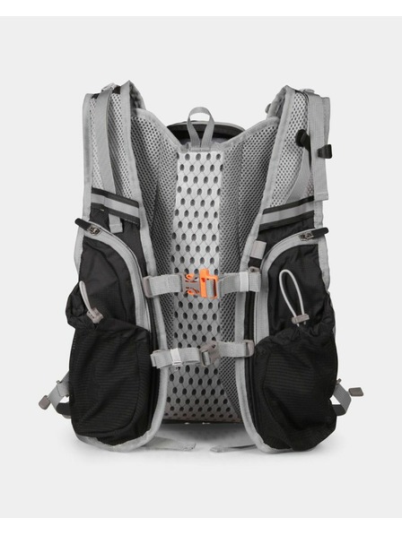 Kilpi Kilpi CADENCE 10-U Lauf- und Fahrradrucksack Schwarz