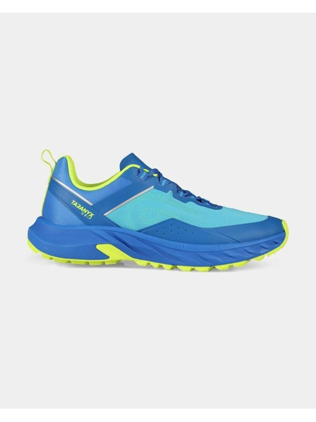Kilpi Laufschuhe Kilpi SPEEDE LOW-U Blau