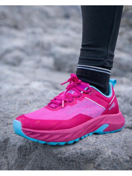 Kilpi Laufschuhe Kilpi SPEEDE LOW-U Rosa