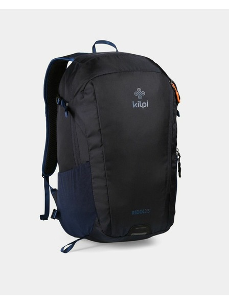 Kilpi Wander- und Stadtdayrucksack Kilpi RIDIX 25-U Dunkelblau