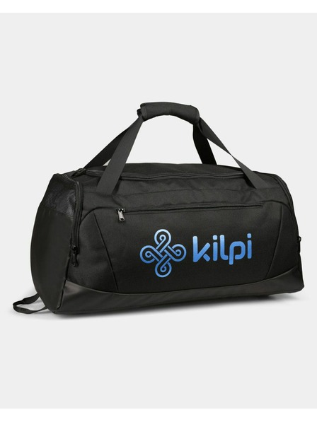 Kilpi Fitness-Tasche Kilpi MAYEN 30-U Blau
