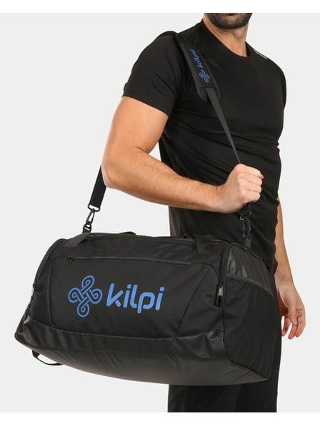 Kilpi Fitness-Tasche Kilpi MAYEN 30-U Blau