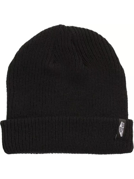 Vans Mütze Vans Mismoedig