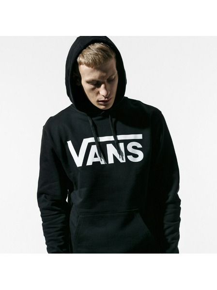 Vans Vans Hoodie CLASSIC PO HOODIE II