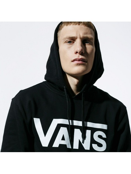 Vans Vans Hoodie CLASSIC PO HOODIE II