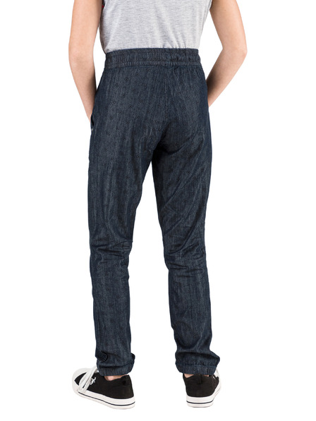 Sam 73 Hose SAM 73 WK 756