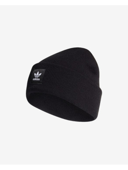 adidas Originals Adicolor Cuff Mütze