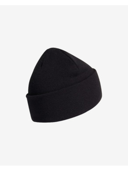 adidas Originals Adicolor Cuff Mütze