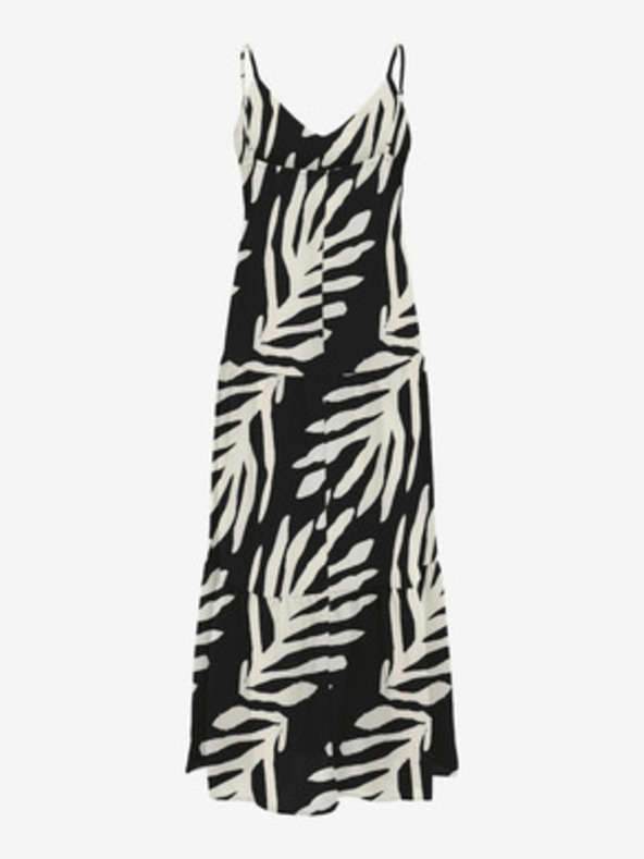 ONLY Damen-Kleid NOVA