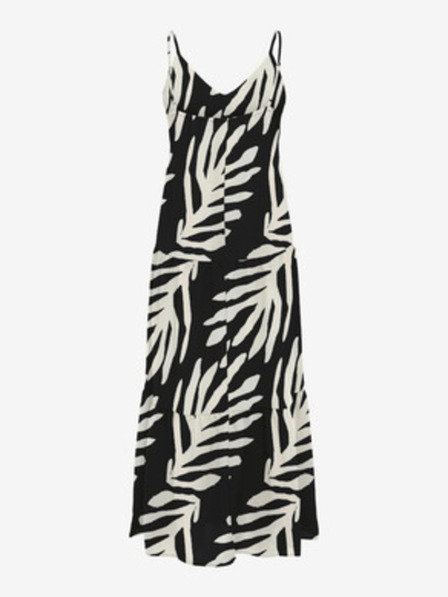 ONLY Damen-Kleid NOVA