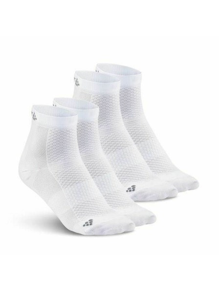 Craft Socken Craft cool mid 2 Paar