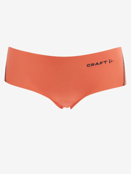 Craft Orange Slip Craft