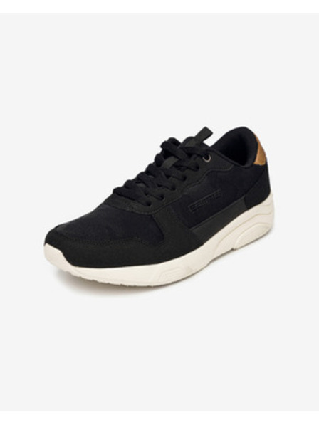 Sam 73 Garlof Tennisschuhe