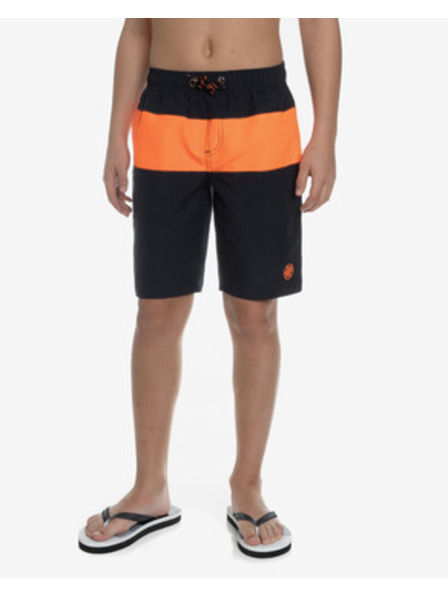 Sam 73 Badeshorts für Kinder