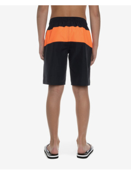 Sam 73 Badeshorts für Kinder