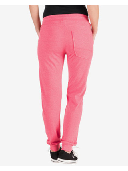 Sam 73 Rosa Damen-Jogginghosen