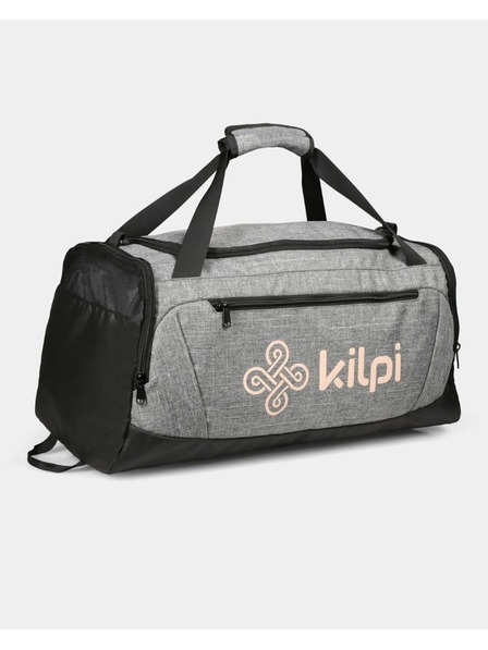 Kilpi Fitness-Tasche Kilpi MAYEN 30-U Hellrosa