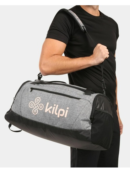Kilpi Fitness-Tasche Kilpi MAYEN 30-U Hellrosa