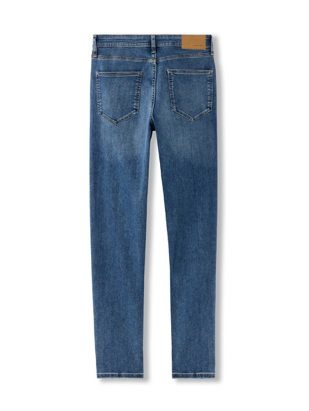 Celio Jeans C25 Slim Dow Powerflex