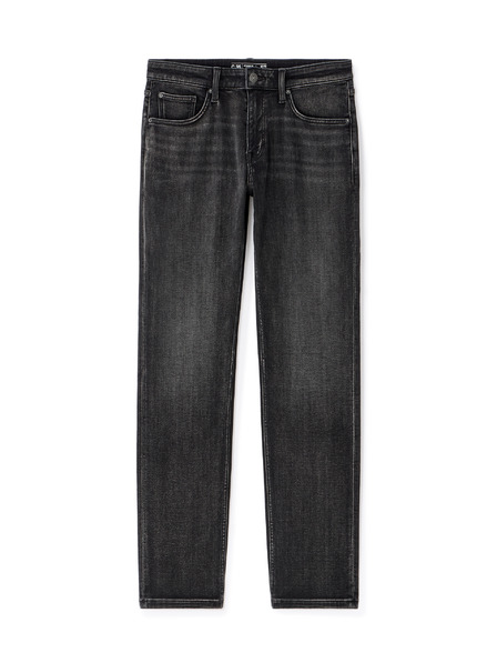 Celio Jeans C15 Straight Stlmaille