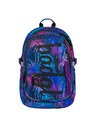 BAAGL  BAAGL Schulrucksack Core Palm