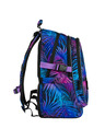BAAGL  BAAGL Schulrucksack Core Palm