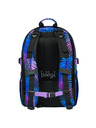 BAAGL  BAAGL Schulrucksack Core Palm