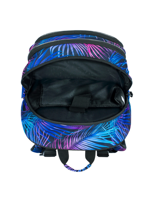 BAAGL  BAAGL Schulrucksack Core Palm