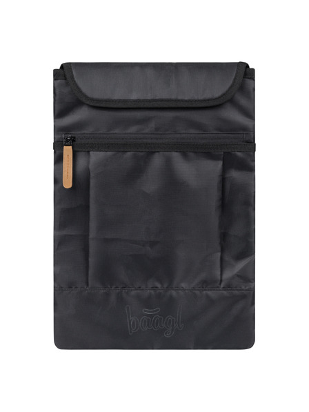 BAAGL  BAAGL Notebook-Tasche Darkness