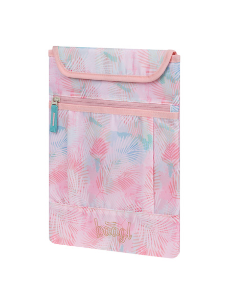 BAAGL  BAAGL Notebook-Tasche Sunset