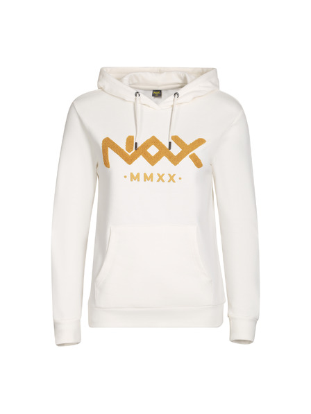 NAX Damen-Sweatshirt NAX WEFA