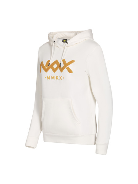 NAX Damen-Sweatshirt NAX WEFA