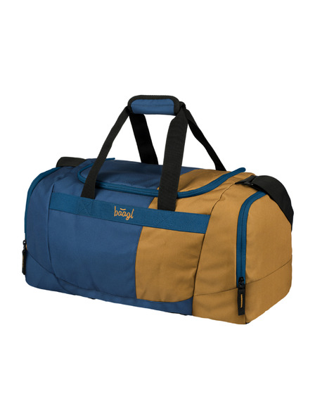 BAAGL  BAAGL Sporttasche Duo