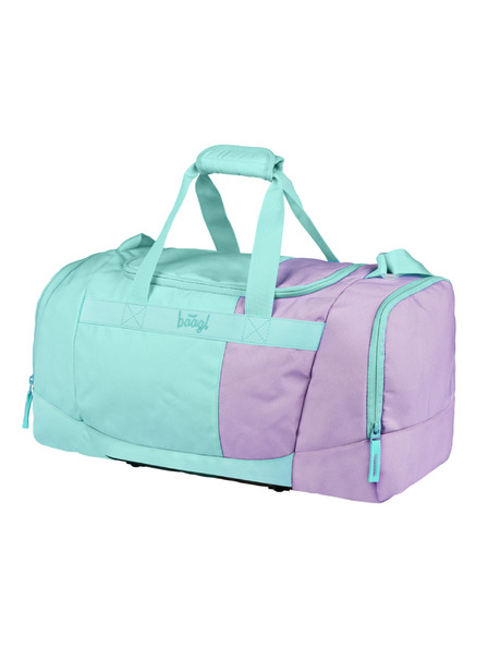 BAAGL  BAAGL Sporttasche Sweet