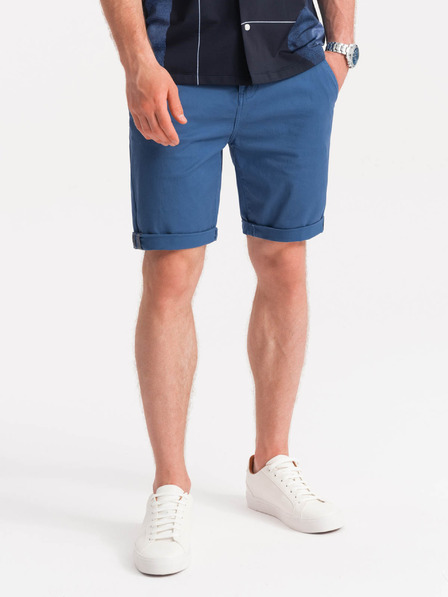 Ombre Clothing Shorts